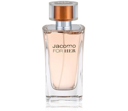 جاكومو فور هير